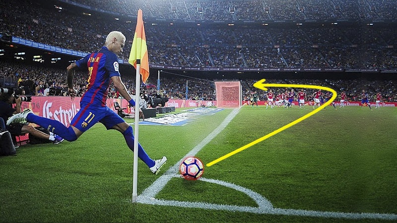 Phân tích điểm mạnh, điểm yếu của 2 đội để tăng tỷ lệ thắng