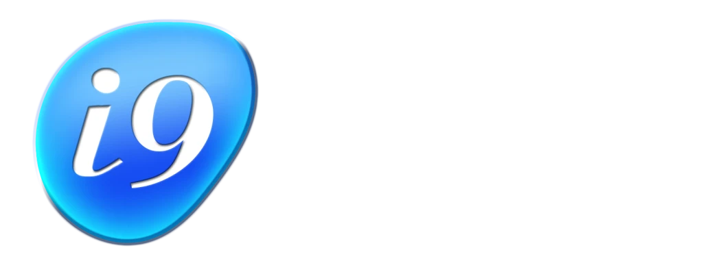 electroplating.uk.com